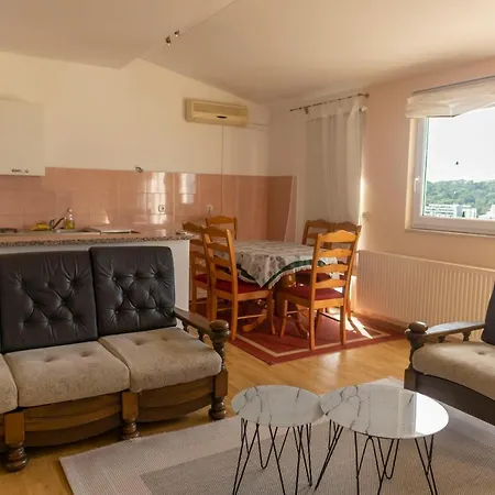 Apartment Marija