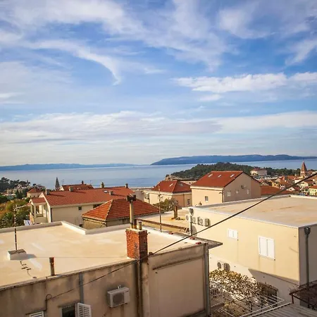 Marija * Makarska