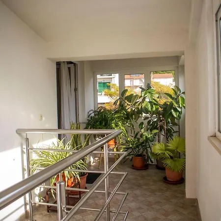Apartment Marija